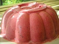 sorbet framboises cassis.jpg